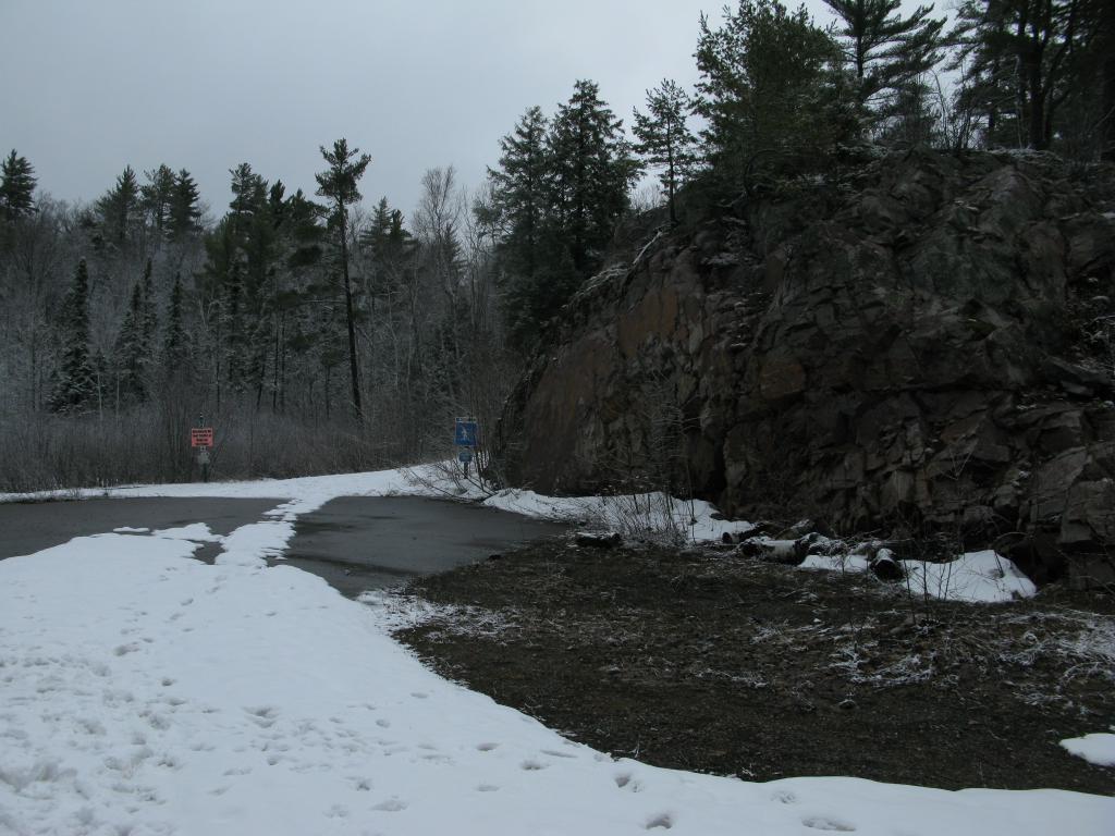 Blog | Teal Lake Bluffs of Al Quaal