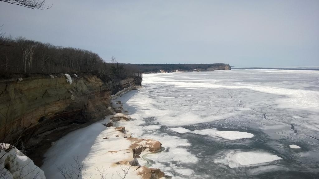 Blog | Grand Portal Point