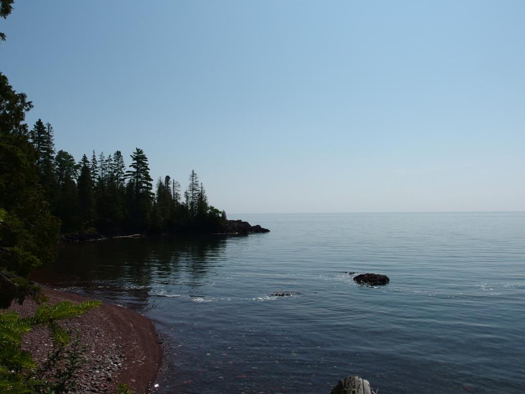 Blog | Beyond Fish Cove