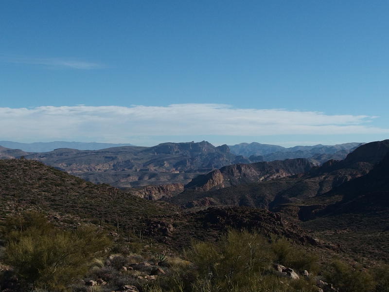 ridges-beyond-fish-creek