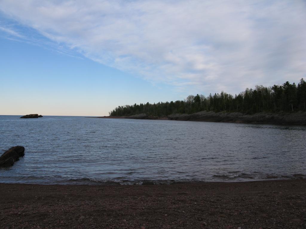 Blog | Horseshoe Harbor