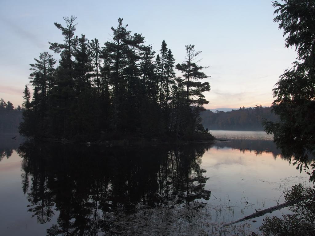 Blog | Grand Camp of the McCormick