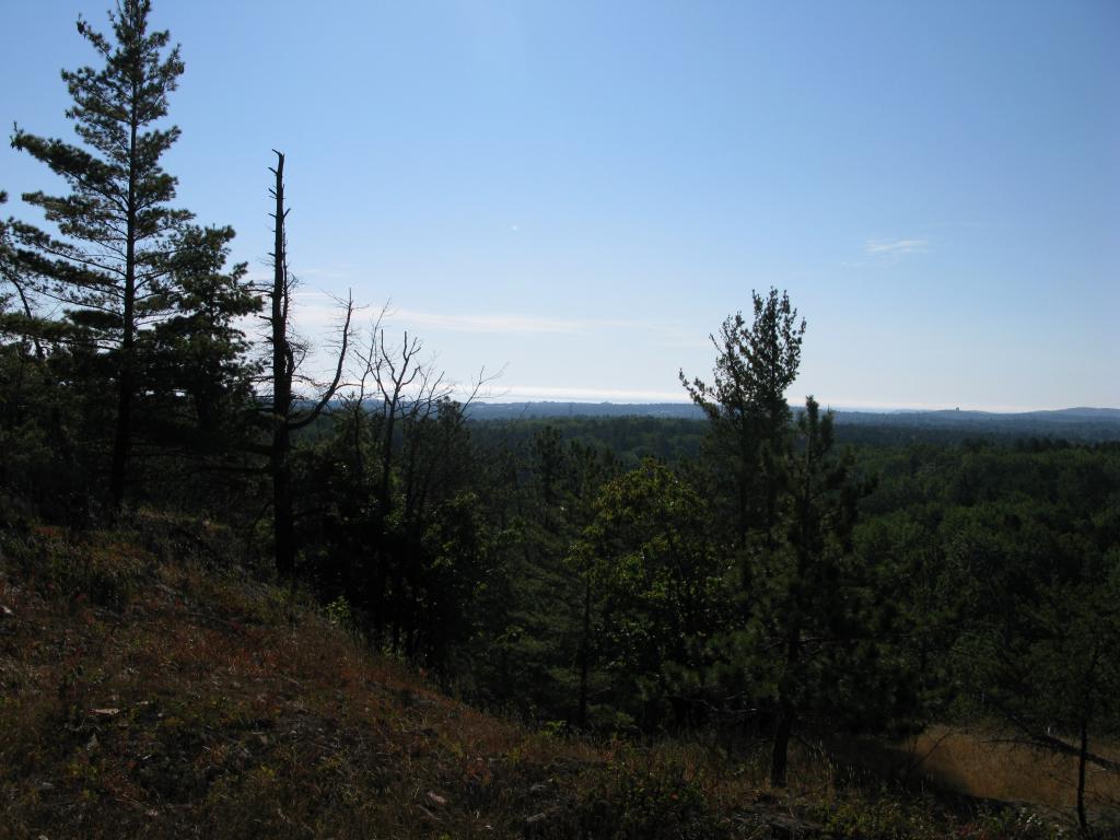 Blog | Mount Mathew