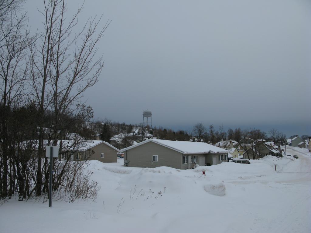 Blog | Negaunee Caving Grounds