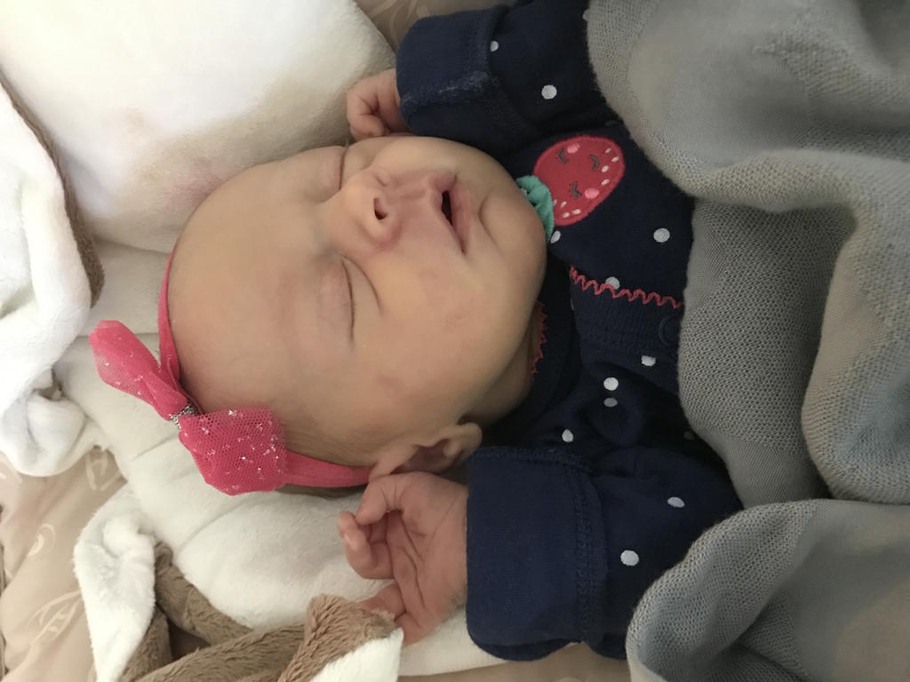 Blog | Surviving Three Children